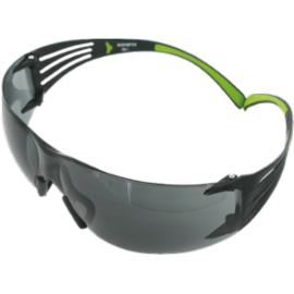 3M-OO-SECFIT - Okulary ochronne SecureFit™ 400 - 2 kolory