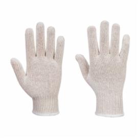 AB030 - Rękawice String Knit Liner Glove (288 par) - M-XL