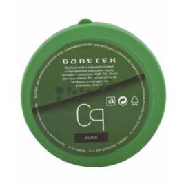 CP Goretex - 70ml