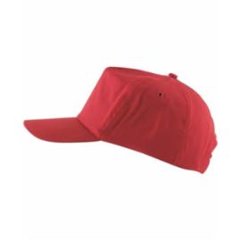 H6060 - ARDON LION - czapka z daszkiem - 7 kolorów