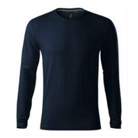 Brave 155 - ADLER - Koszulka męska, 160 g/m², 5% elastan, 95% bawełna, 6 kolorów - S-3XL
