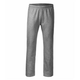 Comfort 607 - ADLER - Spodnie dresowe męskie/dziecięce, 300 g/m² - 4 kolory - S-3XL