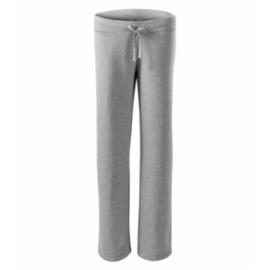 Comfort 608 - ADLER - Spodnie dresowe damskie, 300 g/m² - 5 kolorów - XS-2XL
