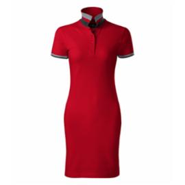 Dress up 271 - ADLER - Sukienka damskie, 215 g/m², 100% bawełna, 4 kolory - XS-2XL