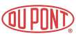 DuPont™