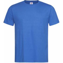 SST2020 - T-shirt męski  - 8 kolorów - XS-5XL