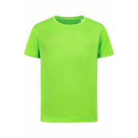 SST8170 - T-shirt dziecięcy  - 9 kolorów - S-XL