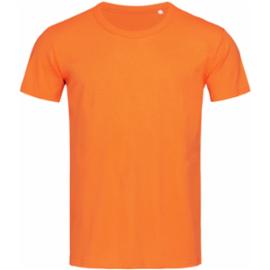 SST9000 - T-shirt męski  - 14 kolorów - S-3XL