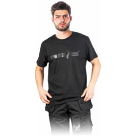 TSMREIS - T-shirt męski marki REIS - S-2XL