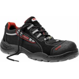 EL-726771 - buty bezpieczne - 38-48