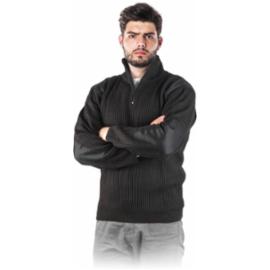 SWET - sweter dla ochroniarza 2 kolory - M-3XL.