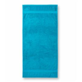 Terry Bath Towel 905 - ADLER - Ręcznik duży unisex, 450 g/m², 100 % bawełna - 12 kolorów - 70 x 140 cm